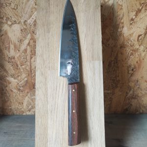 Couteau de chef