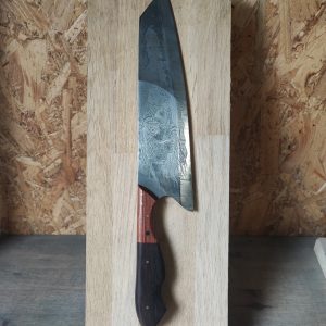 Couteau de chef