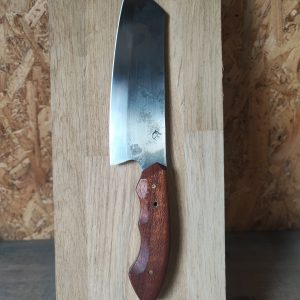 Eminceur de cuisine