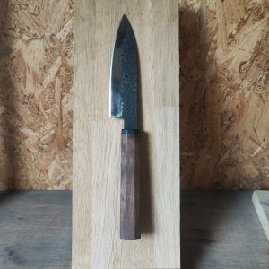couteau de cuisine