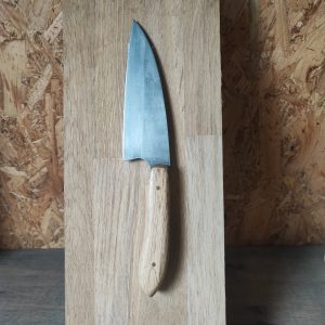 Couteau de cuisine