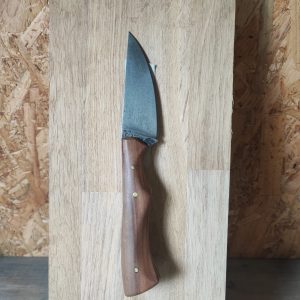 Couteau EDC