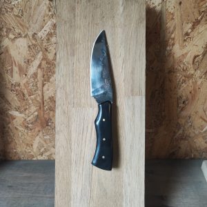 Couteau EDC