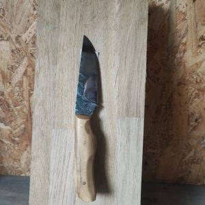 Couteau EDC