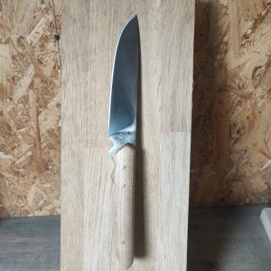 Couteau de cuisine
