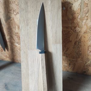 Couteau de cuisine