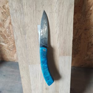 Couteau Pliant