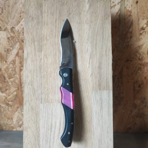 Couteau Pliant
